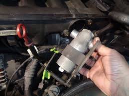 See C105F in engine