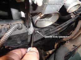 See C105F in engine
