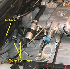 See C105F in engine